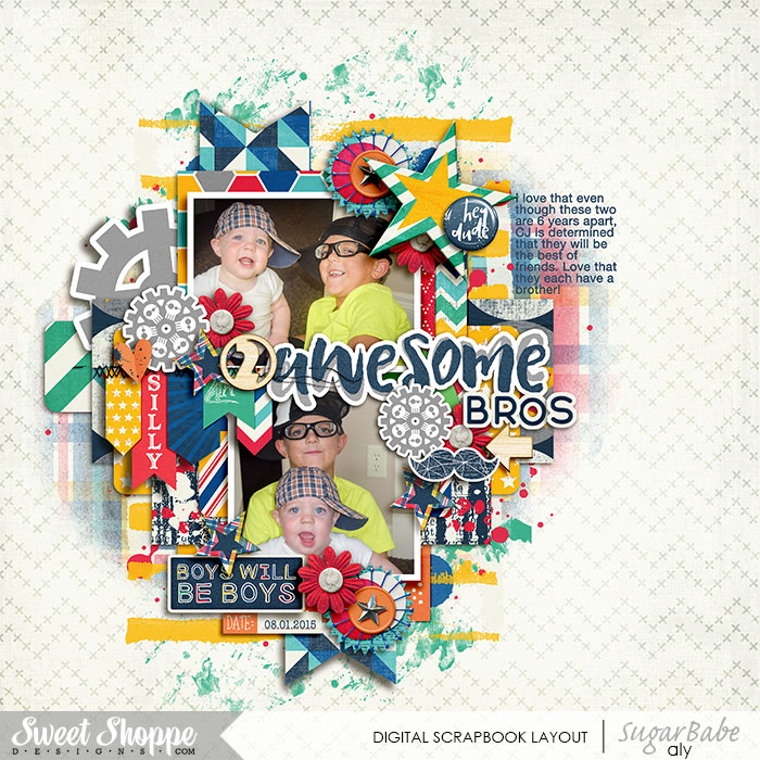 2015-08-2-Awesome-Bros-WEB-WM