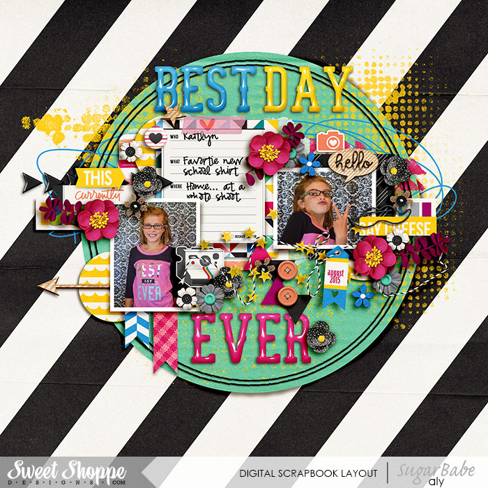 2015-08-Best-Day-Ever-WEB-WM
