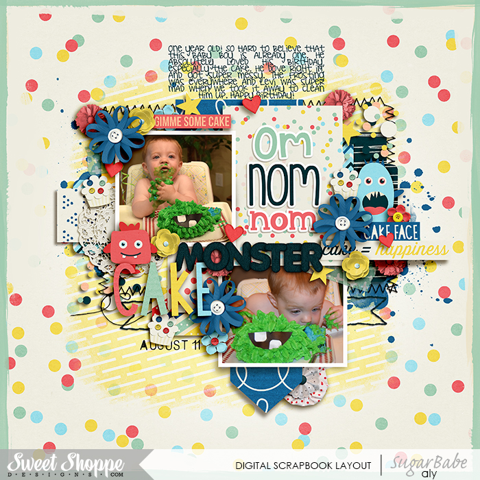 2015-08-Cake-Monster-WEB-WM