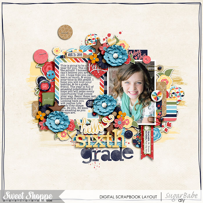 2015-08-Hello-Sixth-Grade-WEB-WM