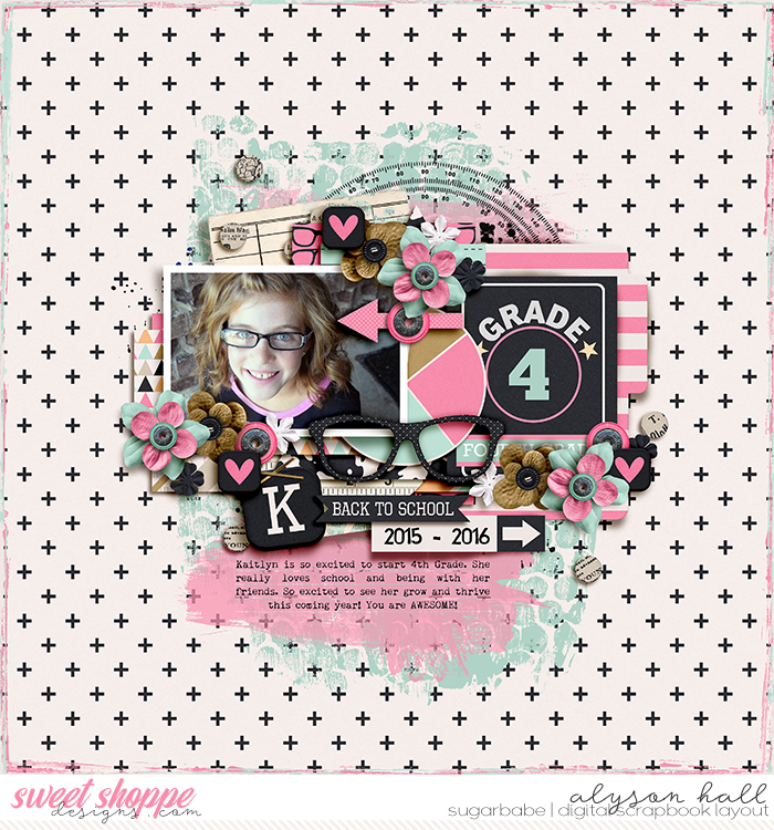 2015-08-K-WEB-WM