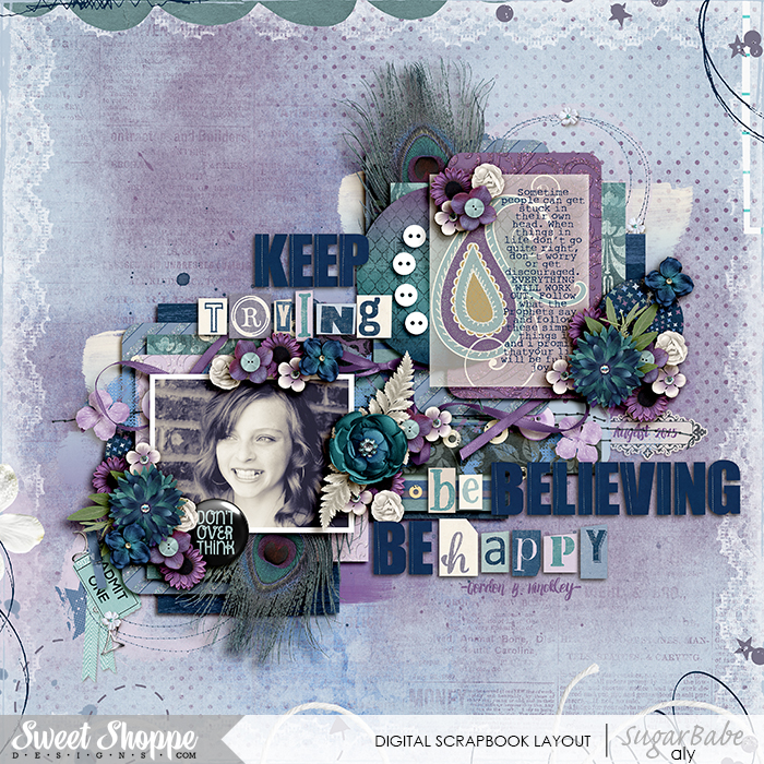 2015-08-Keep-Trying-WEB-WM