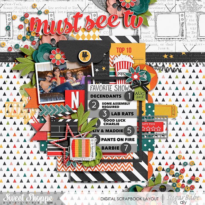 2015-08-Must-See-TV-WEB-WM