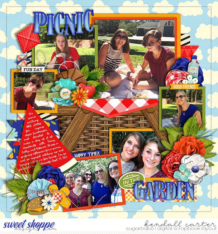 2015-09-19_Picnic_WEB_KC