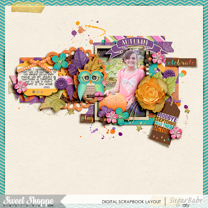2015-09-Autumn-Tradition-WEB-WM