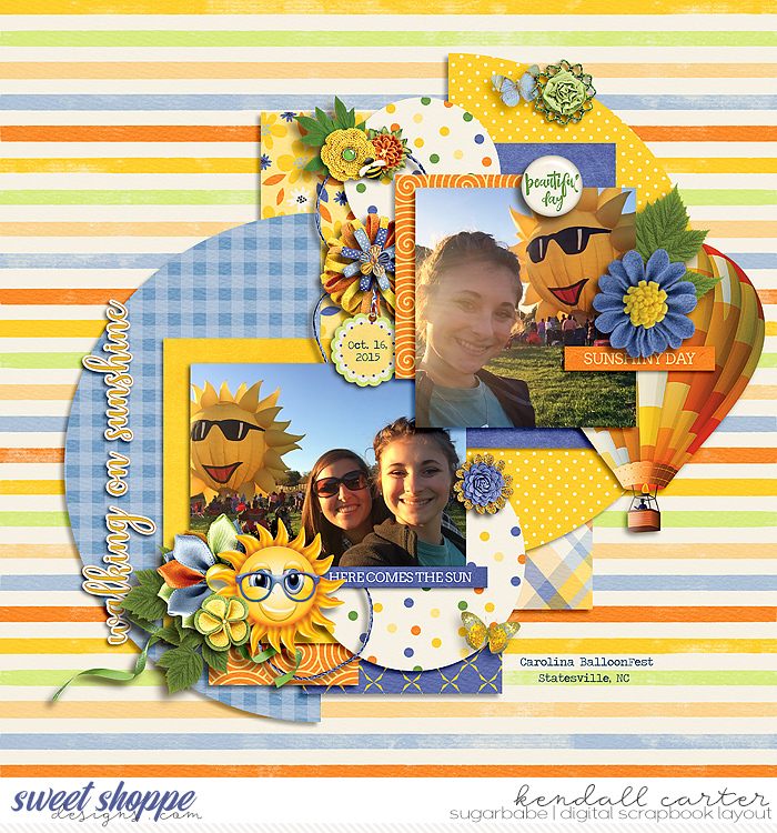 2015-10-16_BalloonFest_WEB_KC
