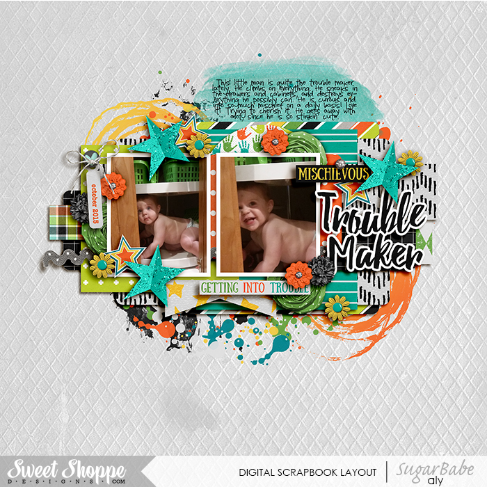 2015-10-Trouble-Maker-WEB-WM