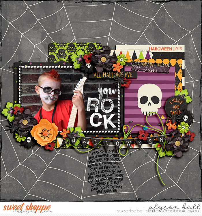 2015-10-You-Rock-WEB-WM