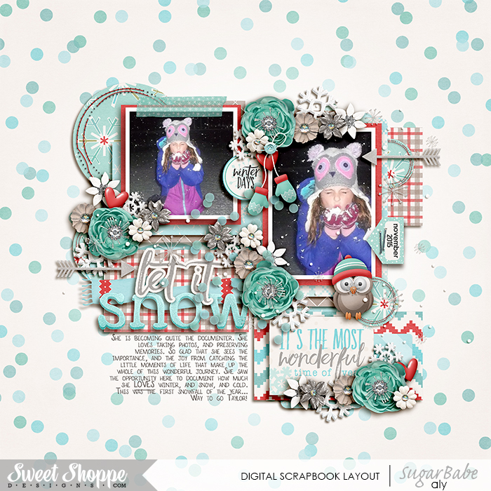 2015-11-Let-It-Snow-WEB-WM