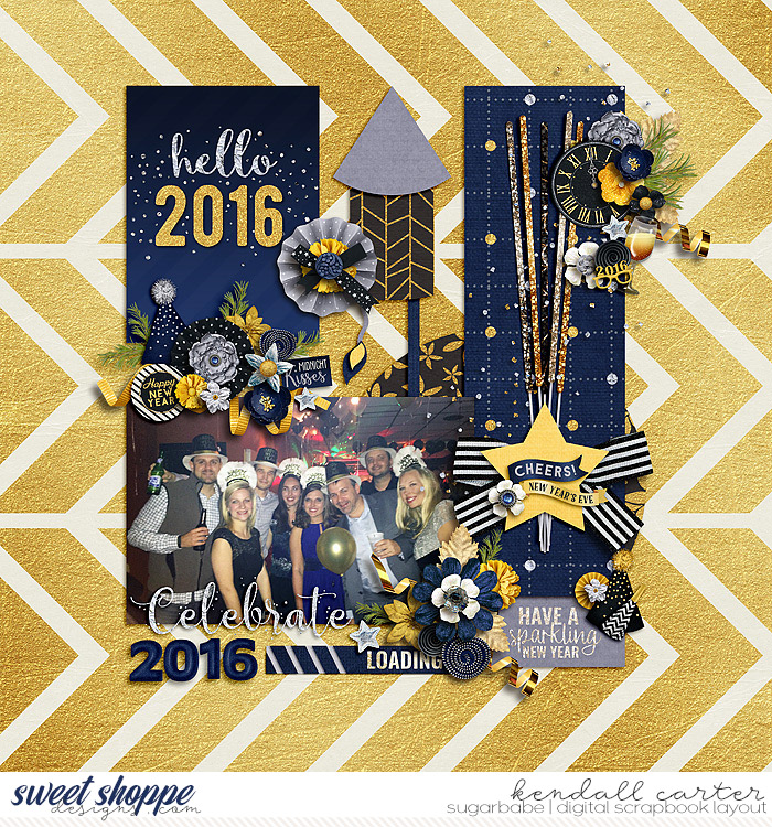 2015-12-31_SparklingNewYear_WEB_KC