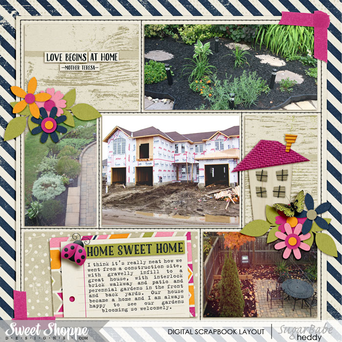 2015-OurHome-wm
