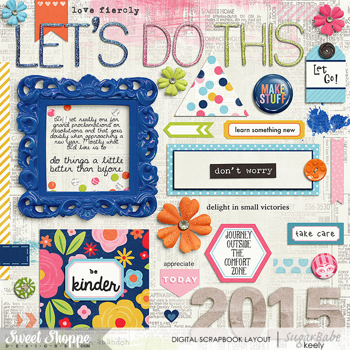 2015-PST-7-WM