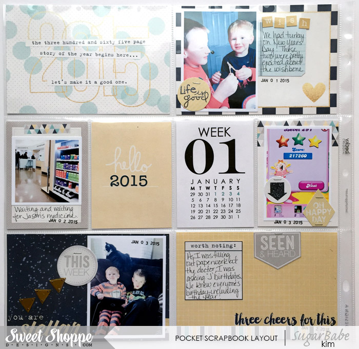 2015-Week-1-Left