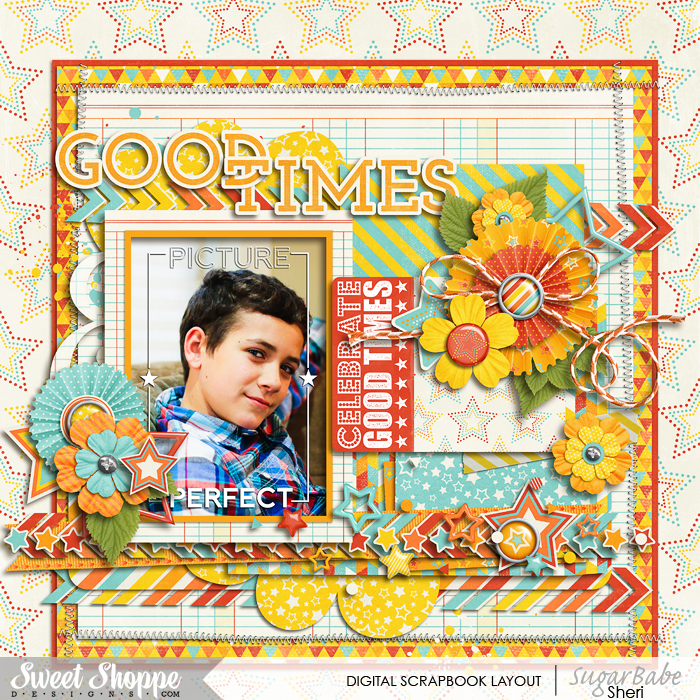 20150104_madeofawesome