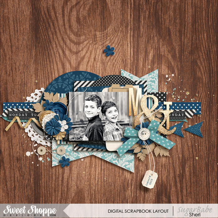 20150203_Storeis3