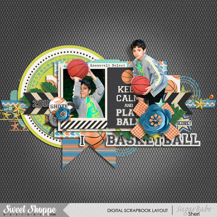 20150218_slamdunk