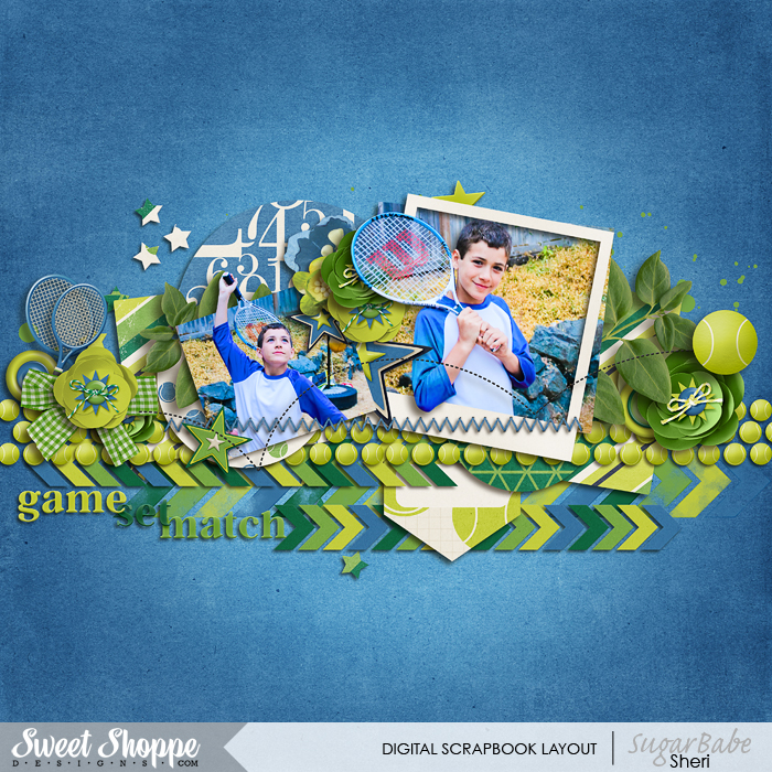 20150714_sportstennis_700