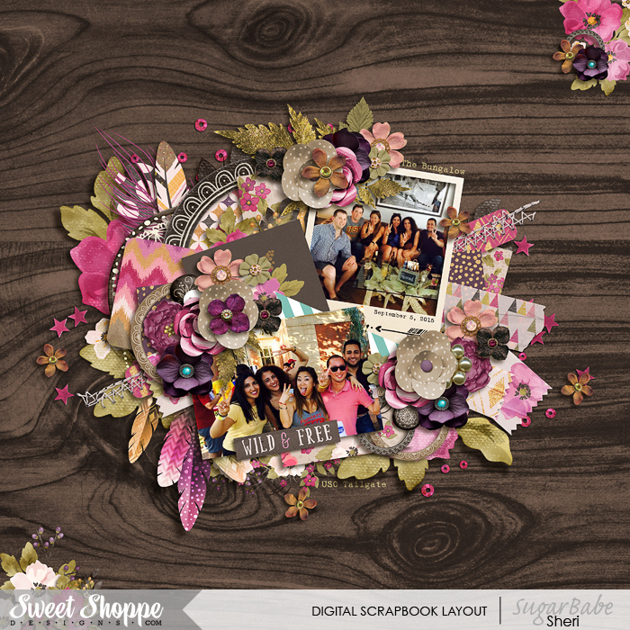 20150916_bohofallSAC_700