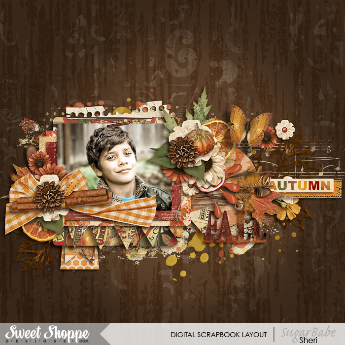 20151016_Smellslikefall_700
