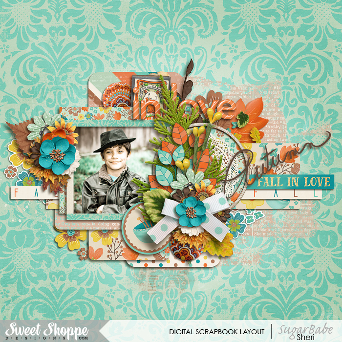 20151024_Seasons_quirkylove_700