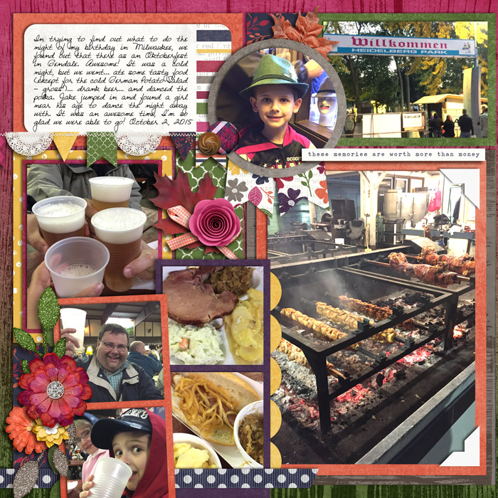 2015_10_2-oktoberfest_left