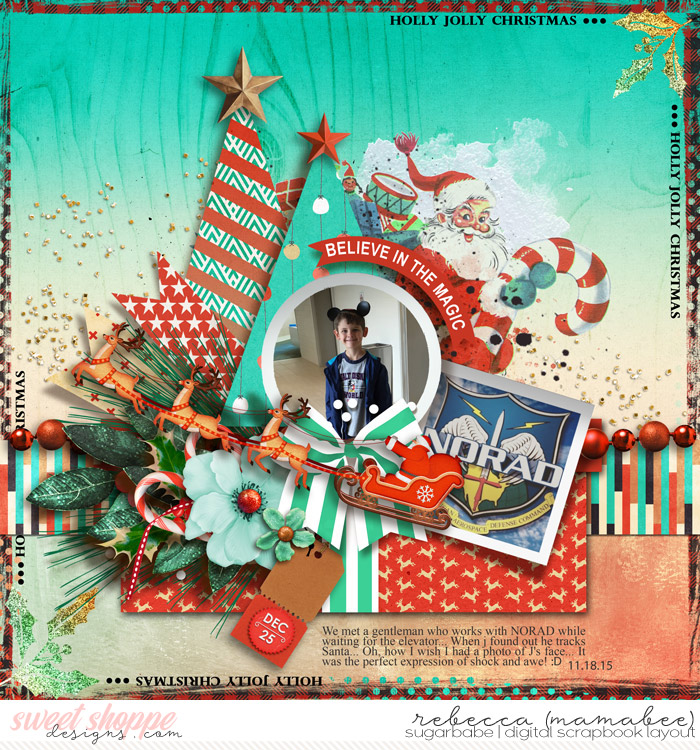 2015_11_18-track-santa-tnp-AVERYMERRYXMAS-pd1