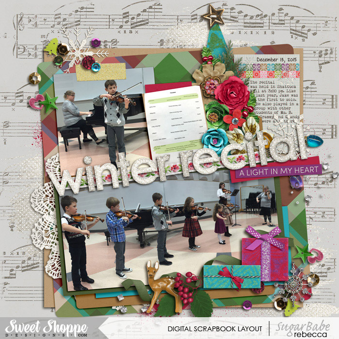 2015_12_13-violin-recital