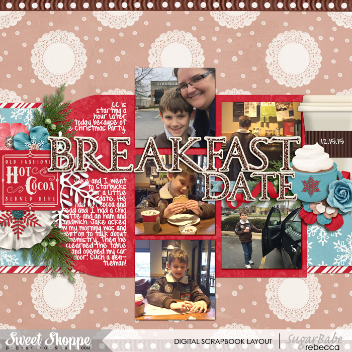 2015_12_15-starbucks-breakfast-date
