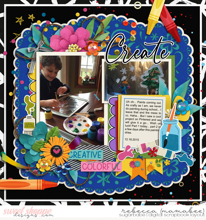 2015_12_18-painting-part-one-cschneider-HP215pg2