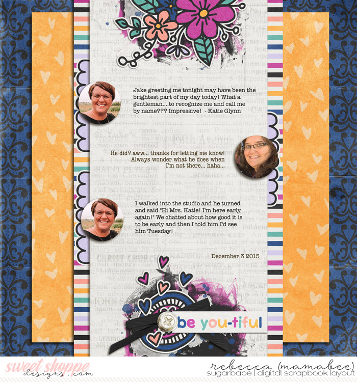 2015_12_3-greating-katie