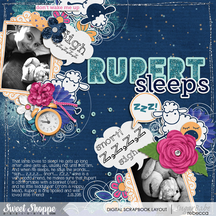 2015_2_13-rupert-sleeps