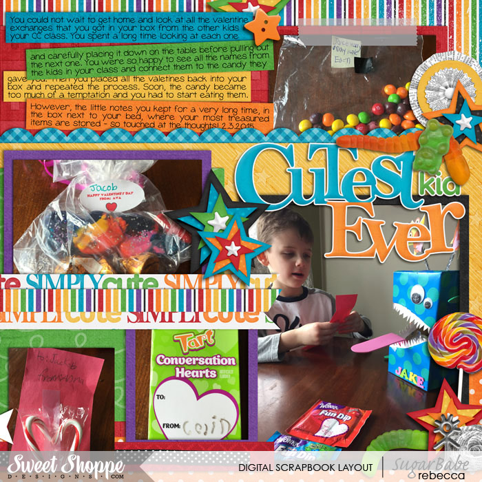 2015_2_3-valentine-notes_right-side