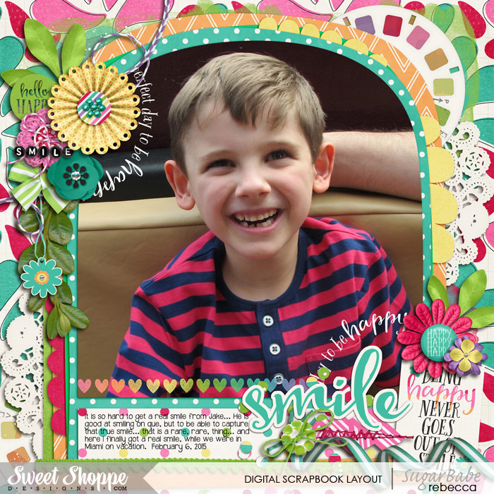 2015_2_6-jakes-happy-smile