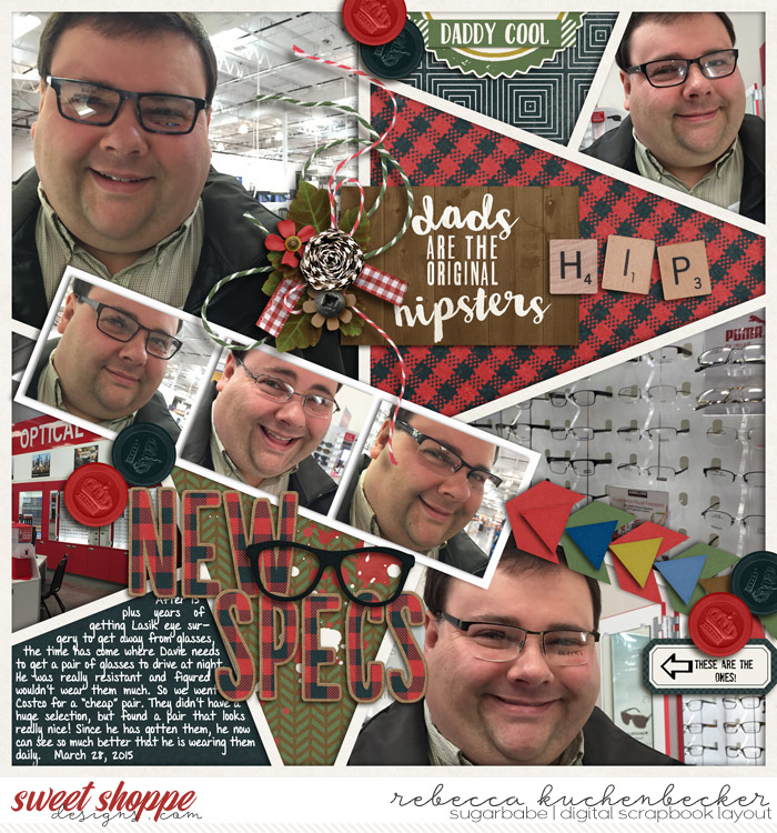 2015_3_28-davies-new-glasses