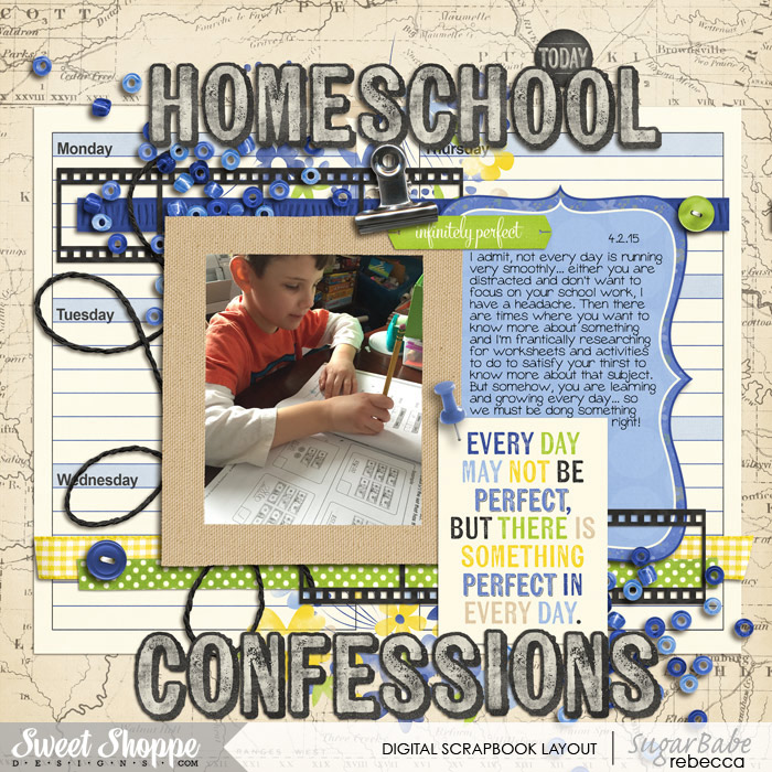 2015_4_2-homeschool-confessions