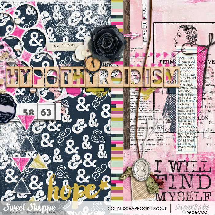 2015_4_2-hypothyroidism