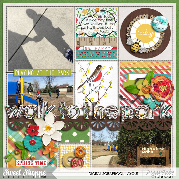 2015_4_2-walk-to-park