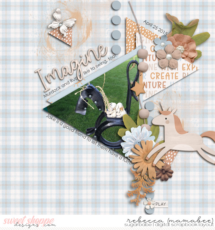 2015_4_25-horse-swing-mcreations-TriAgainV2temp1