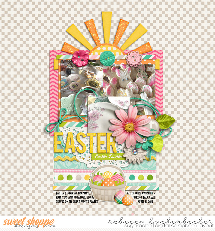 2015_4_5-easter-sunday-dinner