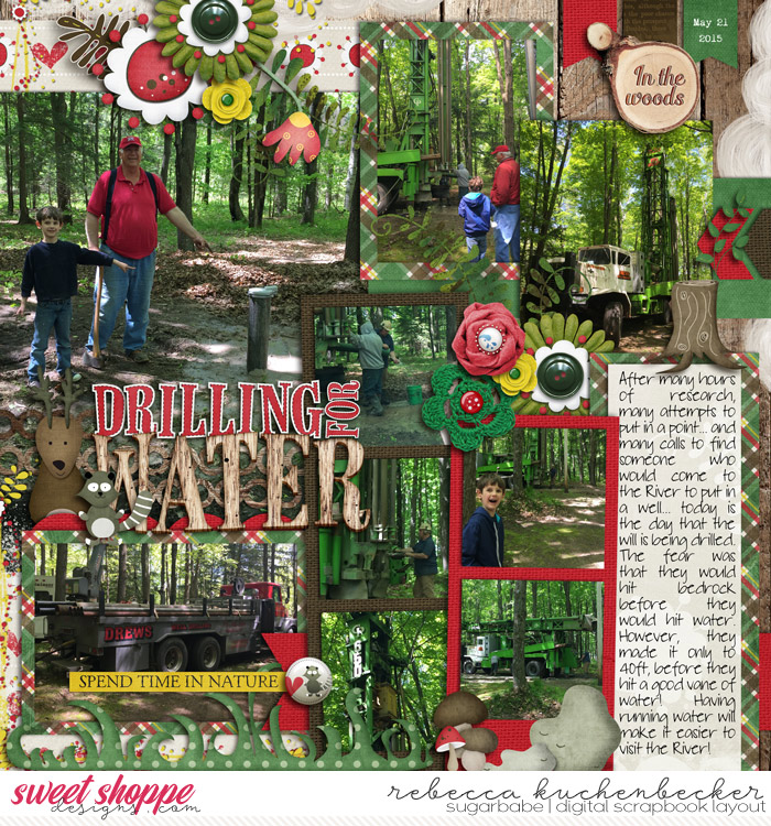 2015_5_21-drilling-water-at-river