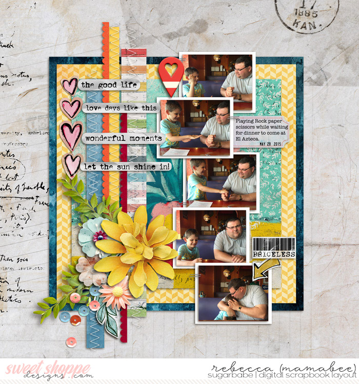 2015_5_28-rock-paper-scissors-jphil_allthosepages_singles-1
