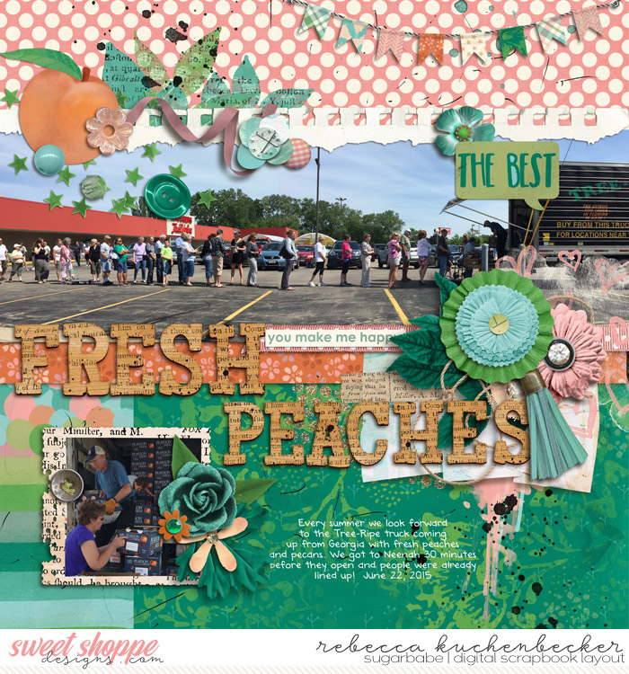 2015_6_22-fresh-peaches