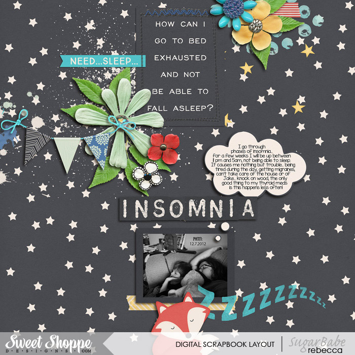 2015_6_5-insomina