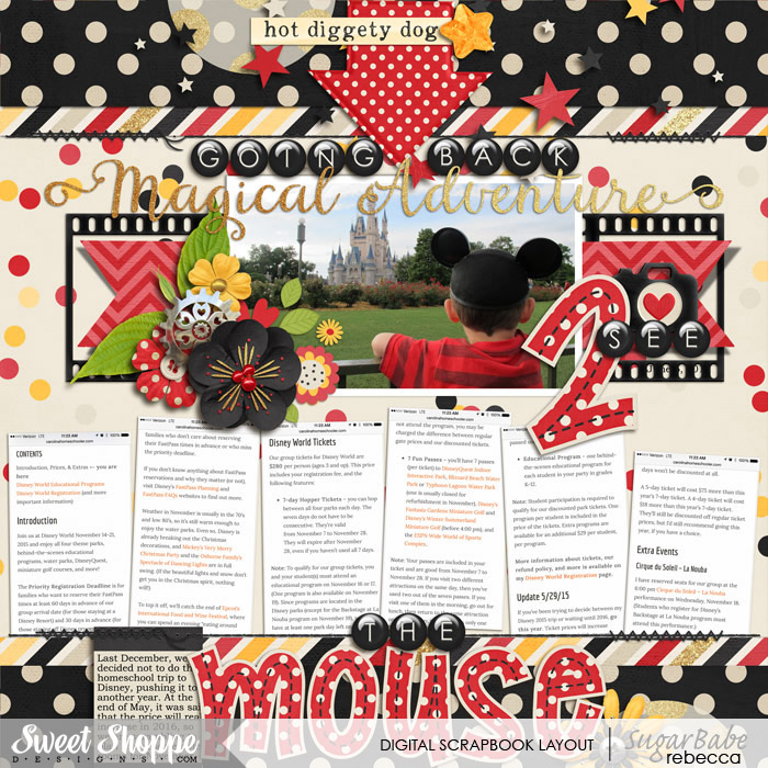 2015_6_6-going-back-to-see-the-mouse