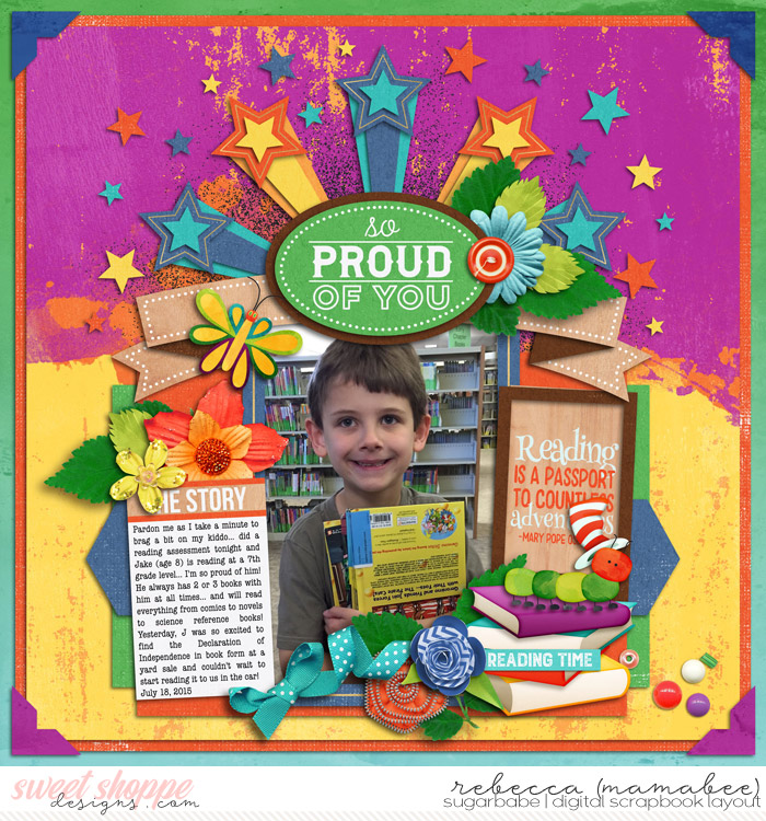 2015_7_18-proud-of-you-read-cschneider-TP63pg1