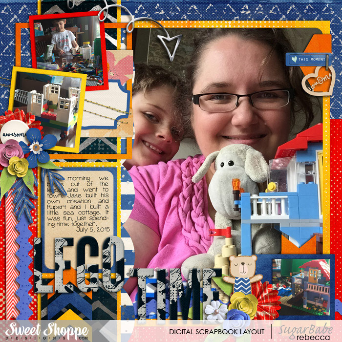 2015_7_5-lego-time