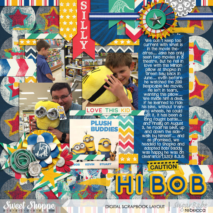 2015_8_3-hi-bob-the-minion