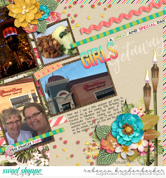2015_9_25-girls-weekend-cheesecake-factory