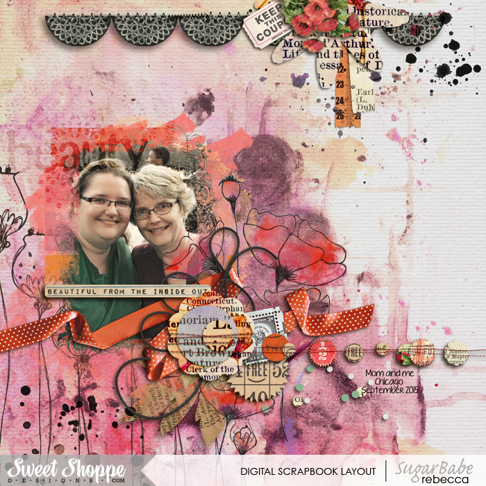 2015_9_6-Mom-and-me