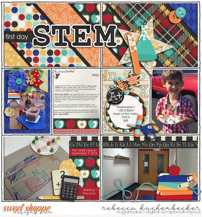 2015_9_9-first-day-of-STEM